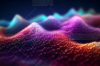 3d(sh)ֲδΣU(xin)I(lng)