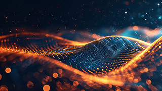 3d(sh)ֲwI(lng)Ӱδ(li)