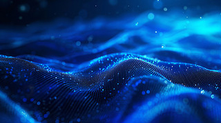 3d(sh)ֲwI(lng)Чδ(li)hud2