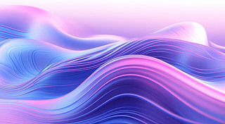 3d˾ɫ