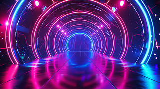 3d޺l(f)⾀