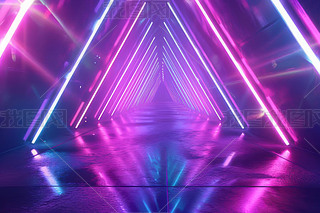 3d޺⾀⾀