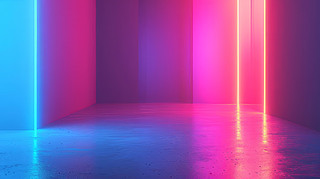 3d޺F