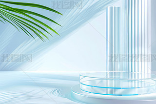 3d_ؙ~ڻyƷʾ