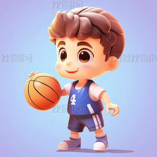3dӮƬк@