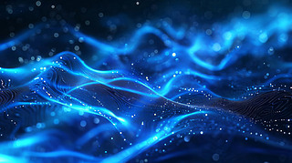 3d(sh)δ(li)Bc(din)ڰ2