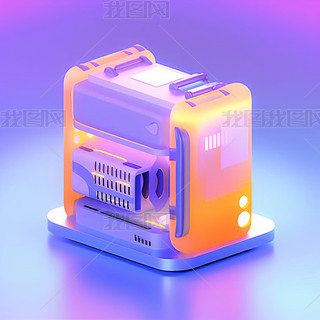 3dȾӡC3d
