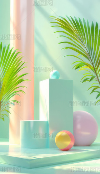 3dَ׺ʽ⻬I_þGɫؙ~