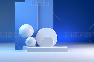 3Dƿ