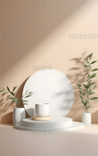 3dَ׺ʽƽ_@ʾɫɫ