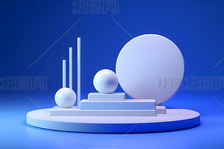 3dَ׺ʽ