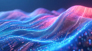 3dl(f)ӾW(wng)j(lu)I(lng)wʽ