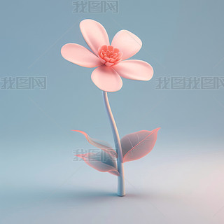 3dۻ\