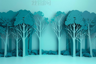 3dɭѩwľ