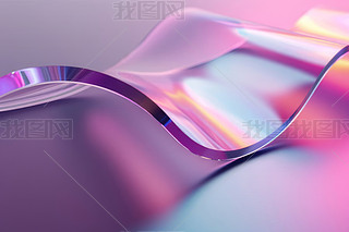 3d󾀷ɫ