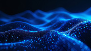 3d(sh)ֲBc(din)Bδ(li)