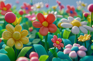 3d@2