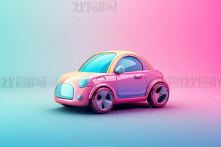 3d܇