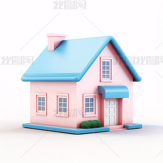 3dģͷخa(chn)Yf(shu)5