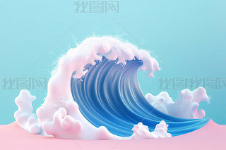 3dˮR