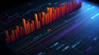 3dƱЈ(chng)D픵(sh)Ļ̘I(y)