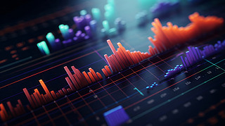 3dƱЈ(chng)ڈDΠT_(ti)