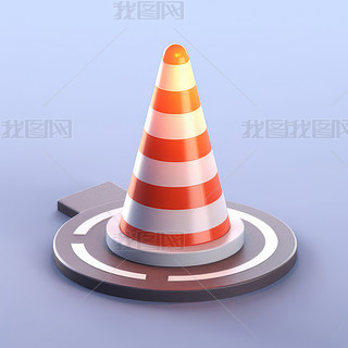 3dͨF3dD