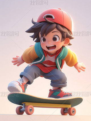 3dкT^