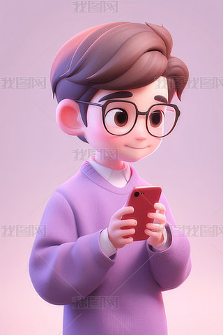 3dкʹ֙CR