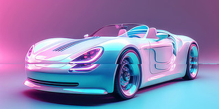 3dƷСͨ܇