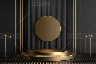3dӡë
