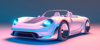3dƷСͨ܇޺