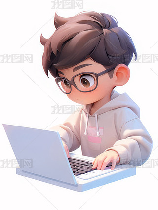 3dкRùPӛX