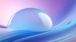 3dˮ{ˠ