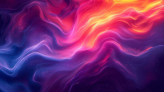ʯ