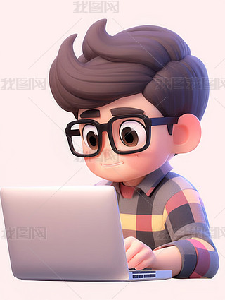 3dʮךqкRʹùPӛX