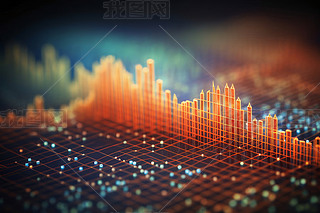 3dDg(sh)M(jn)ƴa޴(sh)(j)