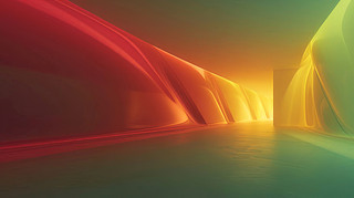 3dD׺Δ(sh)aˇg(sh)Ʒ(chung)D2