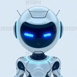 3dΙCˌ@ʾ^