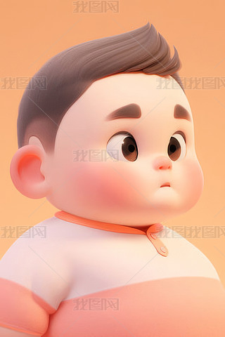 3dDͨ냺ɫ^l{۾
