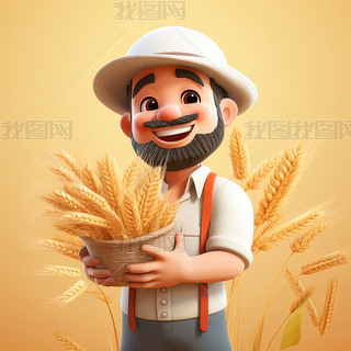 3dDr(nng)񱣳ֻ@С΢Ц