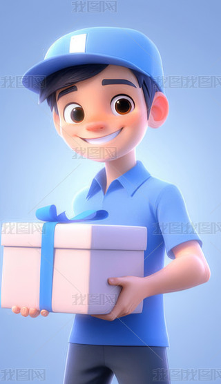 3dD؛˳һݶY