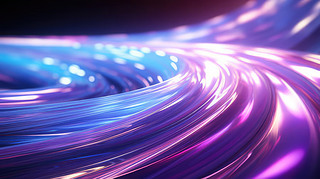 3dDɫ{