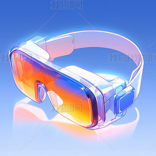 3d̓MFR3dD