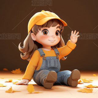 3dСŮ]칫@