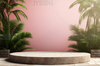 3dؙ~ۉ