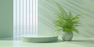 3dչʾMؙ仨ƿ