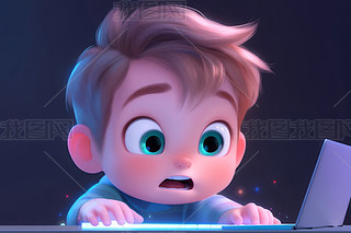 3dСкӋ(j)C(j)ڰ