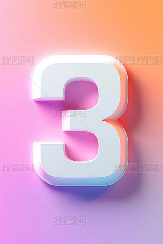 3̖޺ʽ3dD