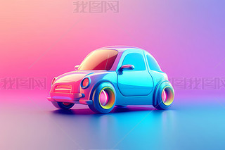 3dһv܇ʶ